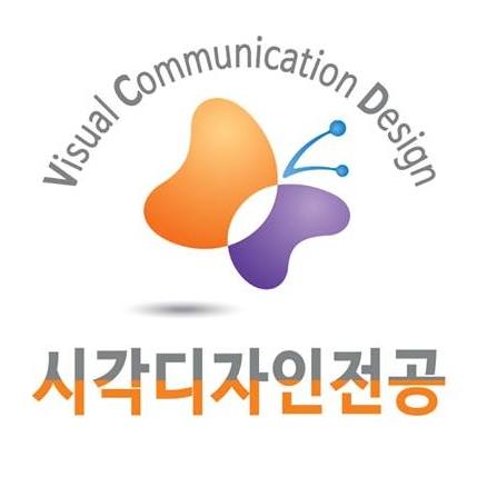 서울디지털대학교