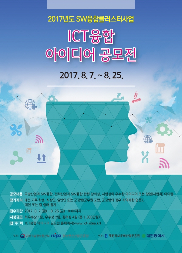 과학기술정보통신부, 정보통신산업진흥원