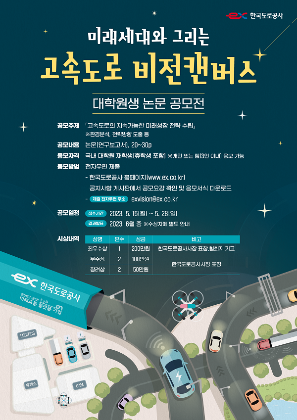 한국도로공사