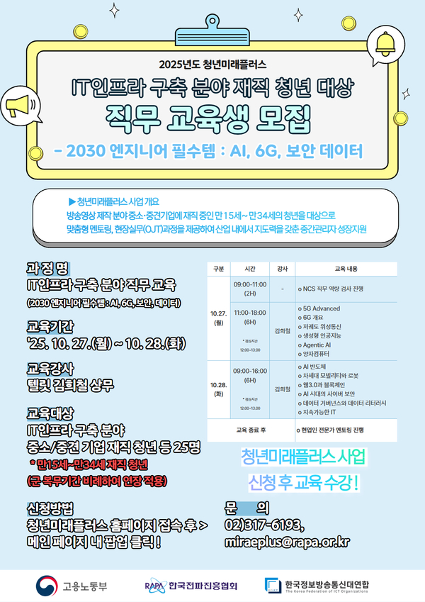 한국전파진흥협회