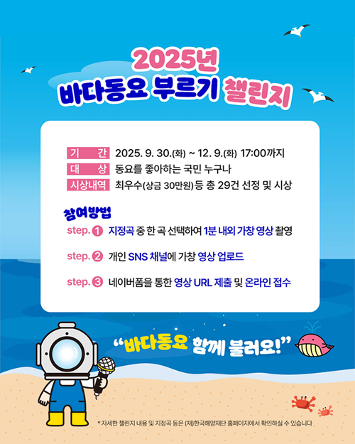 한국해양재단