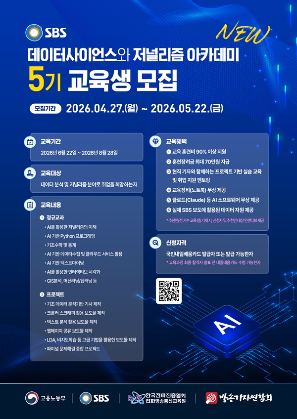 고용노동부