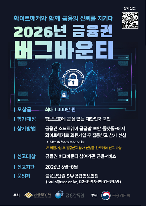 금융보안원