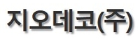 기업로고