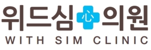기업로고