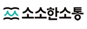 기업로고