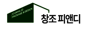 기업로고