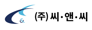 기업로고
