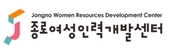 기업로고