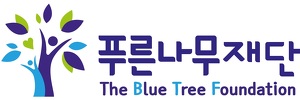기업로고