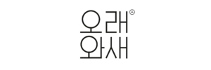 기업로고