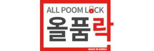기업로고