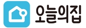 기업로고