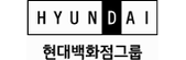 기업로고