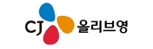 기업로고