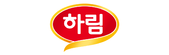 기업로고