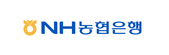 기업로고