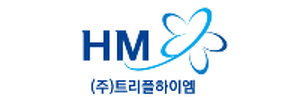 기업로고