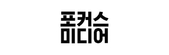 기업로고