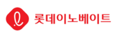 기업로고