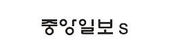 기업로고