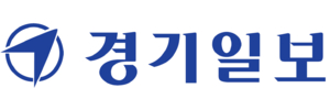 기업로고