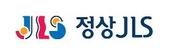 기업로고