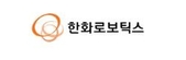 기업로고