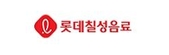 기업로고