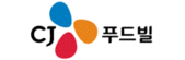 기업로고