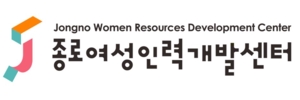 기업로고