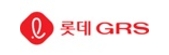 기업로고
