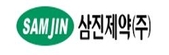 기업로고