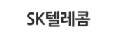 기업로고