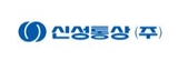 기업로고