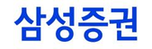 기업로고