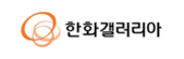 기업로고