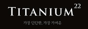 기업로고