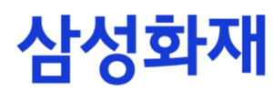 기업로고