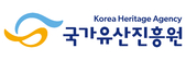 기업로고