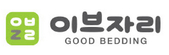 기업로고