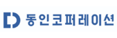 기업로고