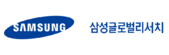 기업로고