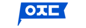 기업로고