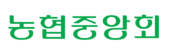기업로고