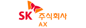 기업로고