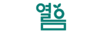 기업로고