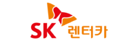 기업로고