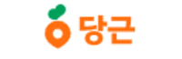 기업로고