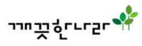 기업로고